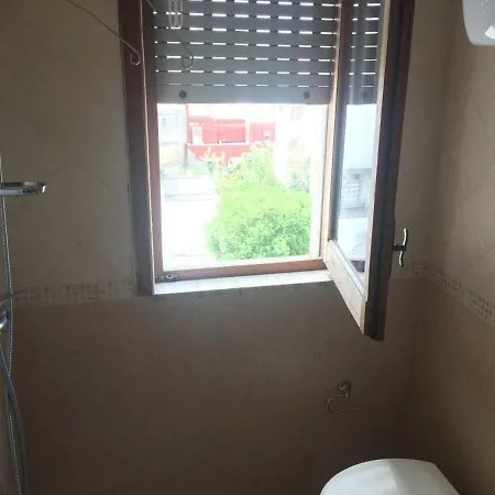 A Casa Di Tonino 게스트하우스 *