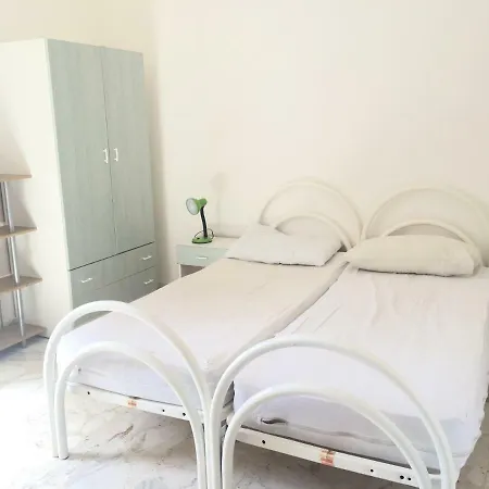 A Casa Di Tonino Gasthuis