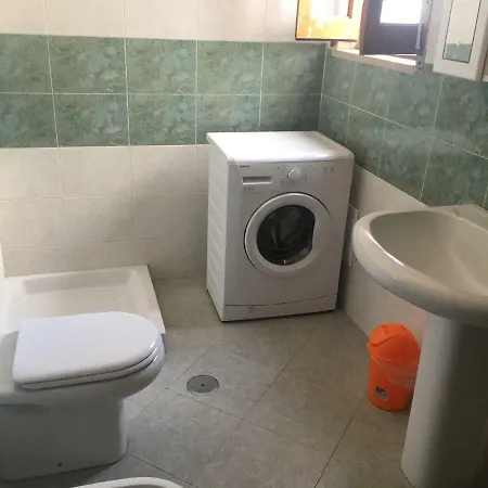 A Casa Di Tonino * Lecce