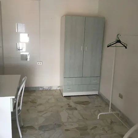 Gasthuis A Casa Di Tonino Lecce